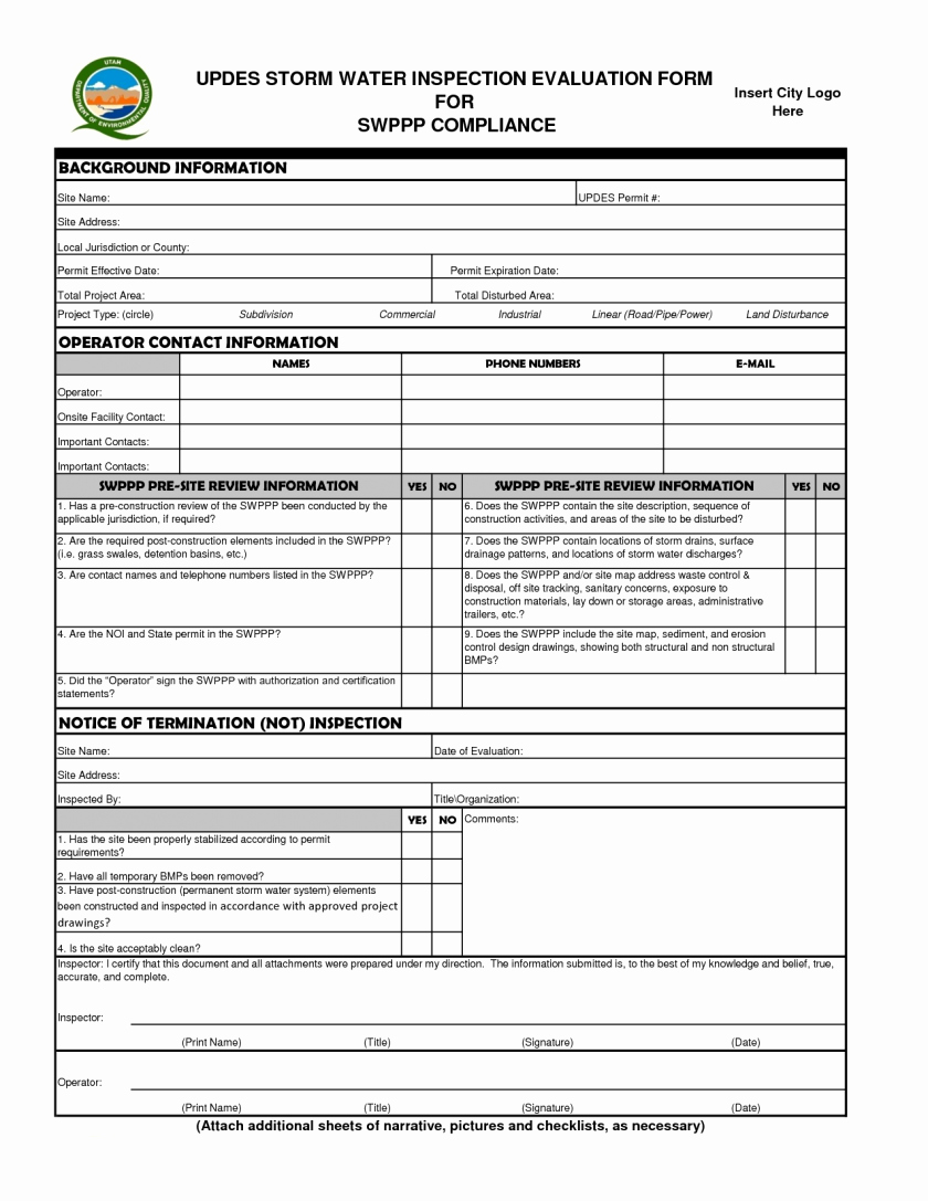 Home Inspection Report Template Pdf Elegant Inspection Report Template Templates Maggi Locustdesign Co