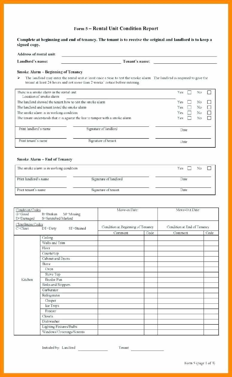Home Inspection Report Template Pdf Fresh Home Inspection Report Template Pdf Template