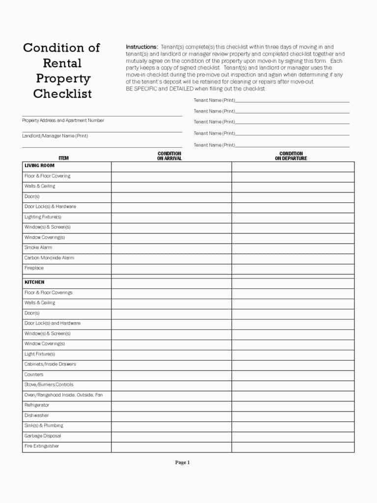 Home Inspection Report Template Pdf Fresh Home Inspection Report Template Sample Worksheets Word