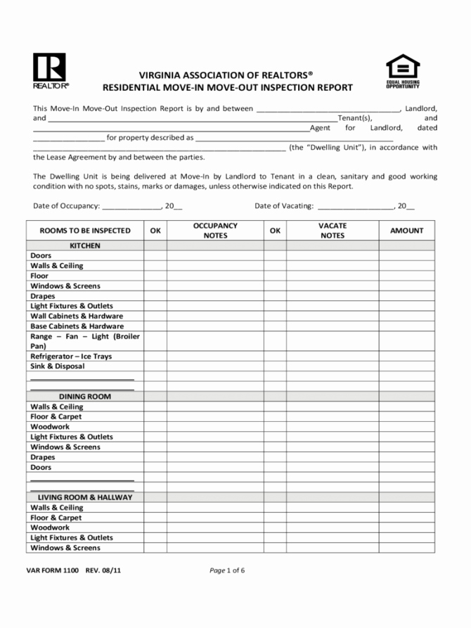 Home Inspection Report Template Pdf Luxury Home Inspection Report Template and Vehicle