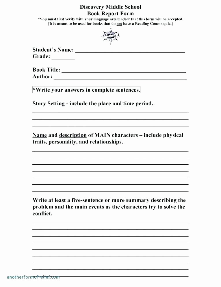 Home Inspection Report Template Pdf New Beautiful Home Inspection Report Template