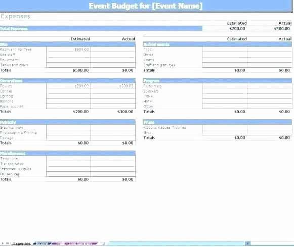 Home Remodel Budget Template Elegant Home Renovation Bud Template Remodel – Chaseevents