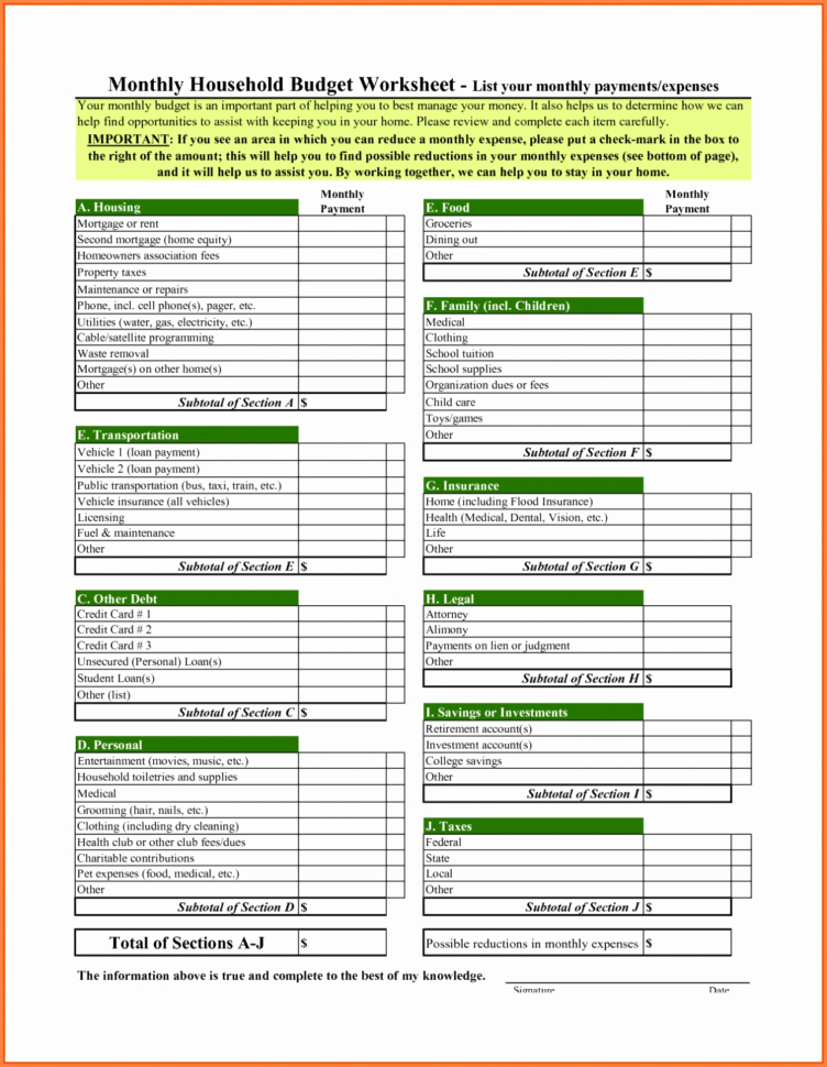 Home Remodel Budget Template Inspirational Home Renovation Bud Spreadsheet Template Excel