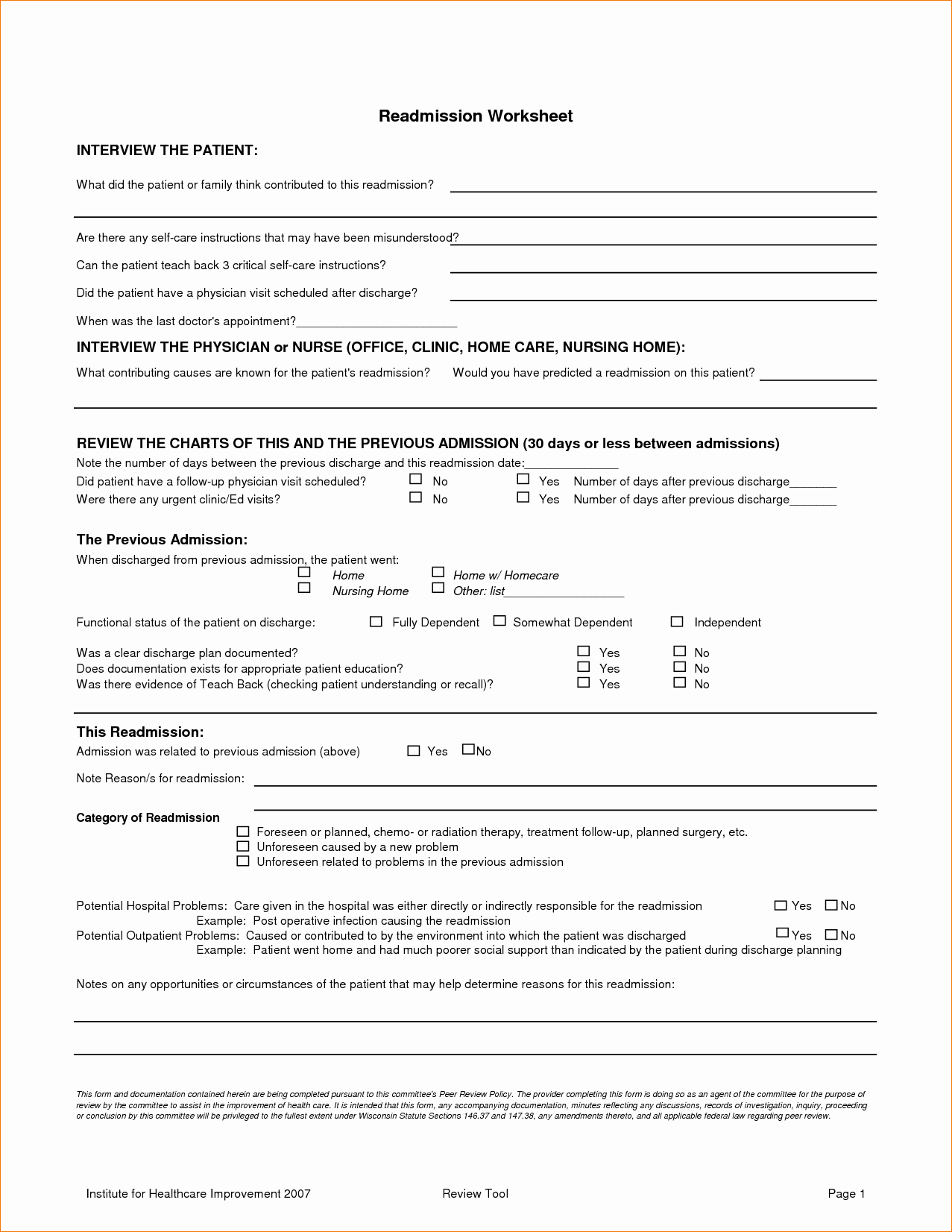 Hospital Release form Template New Discharge Hospital Paper Emergency Department to