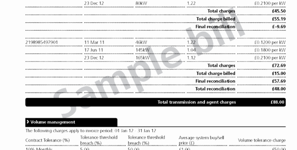 Hourly Invoice Template Excel Best Of Hourly Invoice Template Spreadsheet Templates for Busines