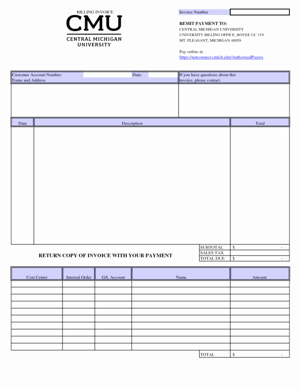 Hourly Invoice Template Excel Elegant Hourly Invoice Template Spreadsheet Templates for Busines