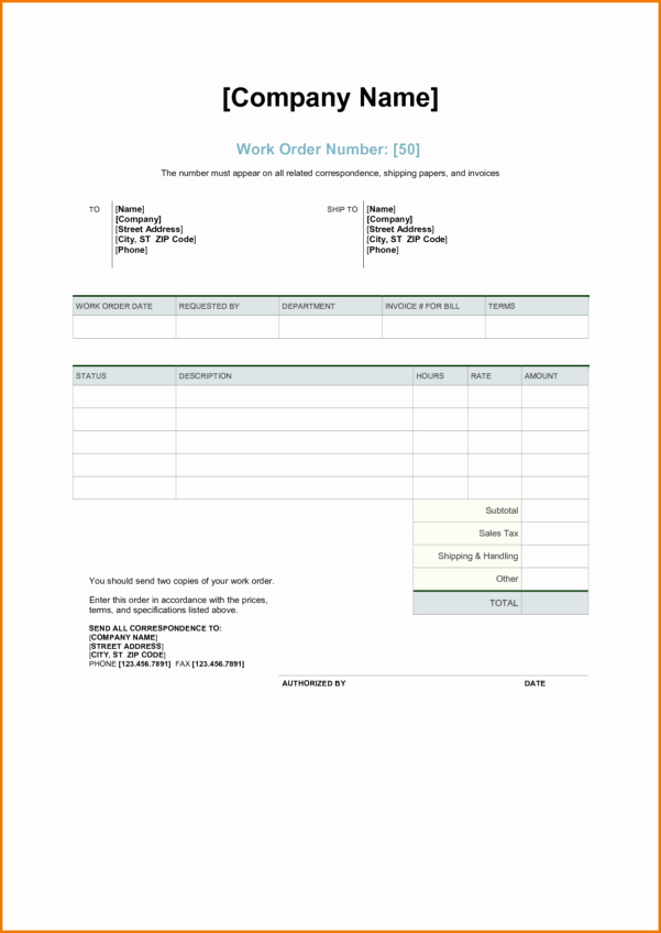 Hourly Invoice Template Excel Luxury attorney Hourly Billing Sheet Template Hourly Invoice