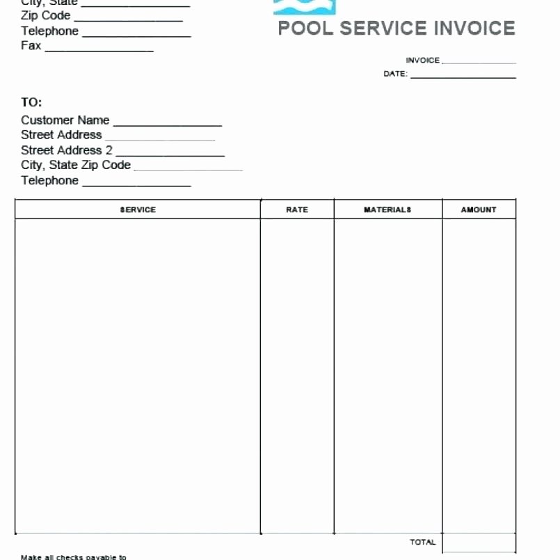 House Cleaning Invoice Template Luxury House Cleaning Invoice Template House Cleaning Invoice Uk