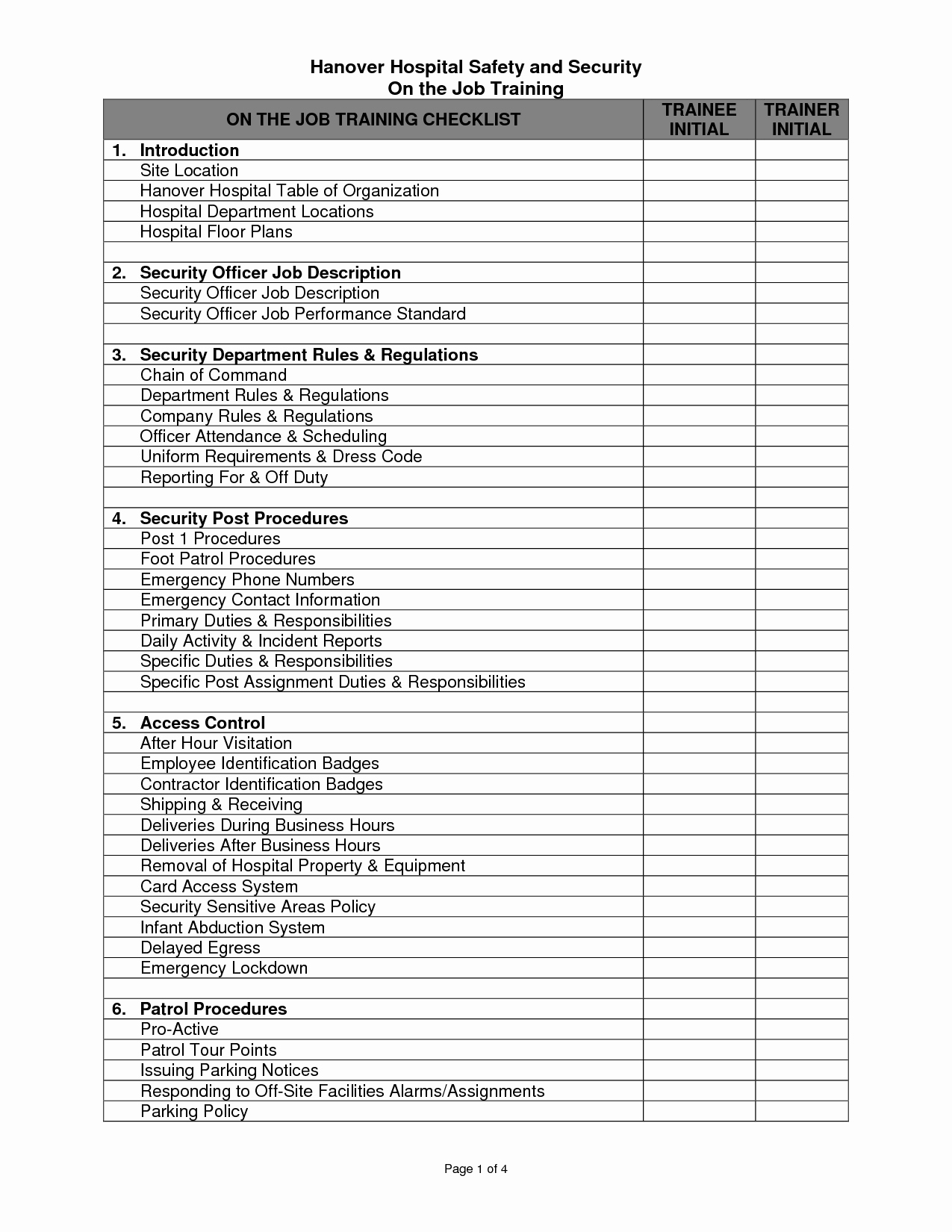 House Renovation Checklist Template Lovely Checklist Renovation Checklist Template
