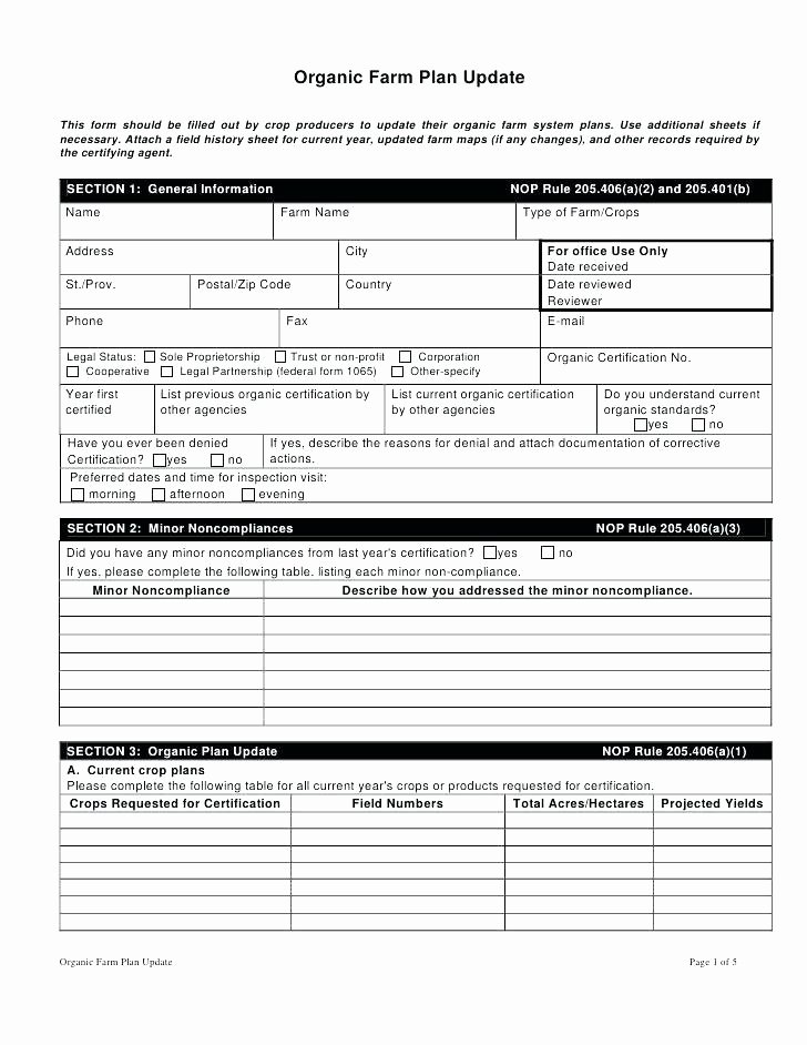 Html Registration form Template Awesome Online Registration form Template