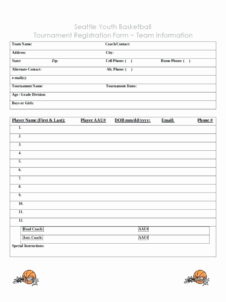 Html Registration form Template Best Of Registration form Design Template