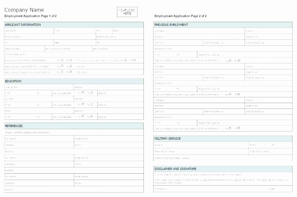 Html Registration form Template Unique Registration form Template