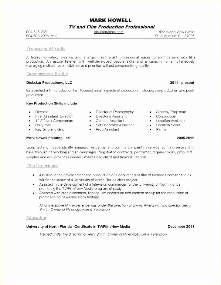 Html5 Resume Template Free Best Of E E Resume Template Best Free 1 Examples 2 Page HTML5