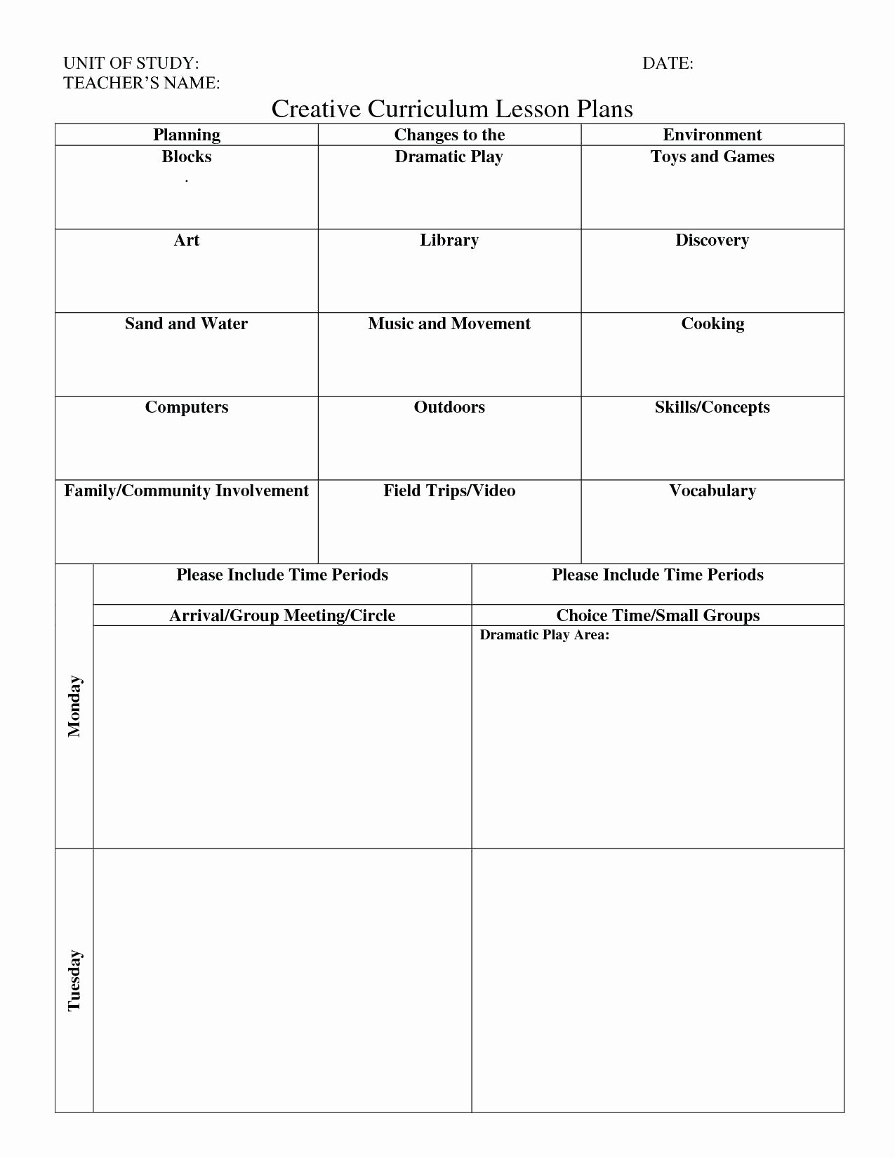 Human Resource Plan Template Elegant Human Resource Plan Template for Project Managers