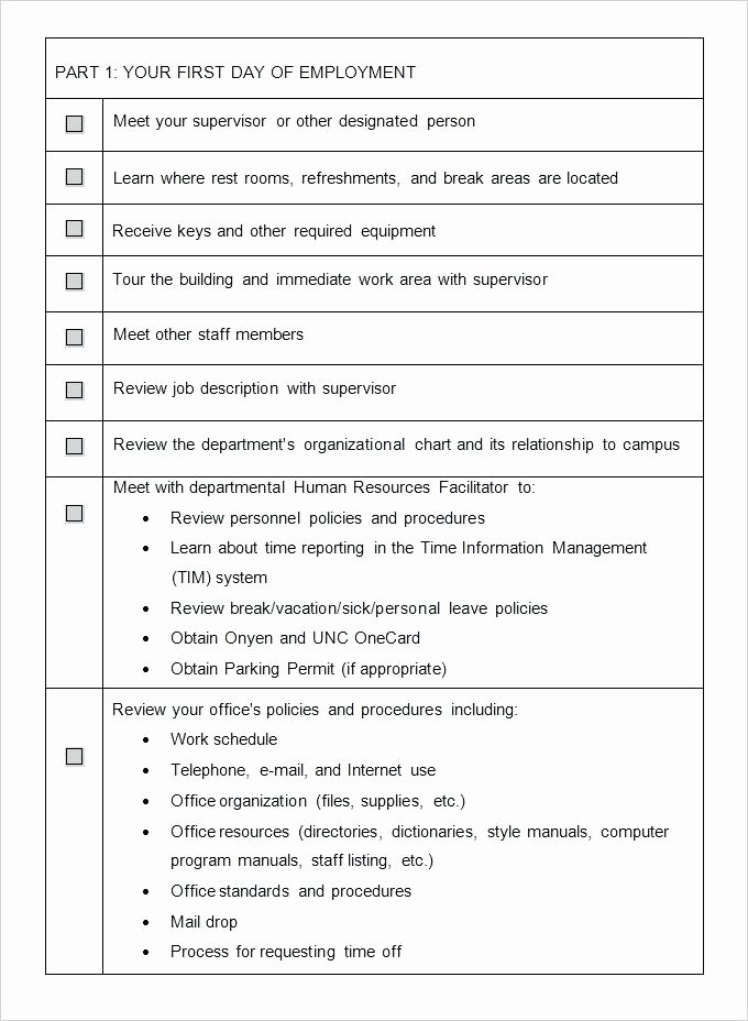 Human Resource Policy Template Inspirational Construction Project Manual Template Captivating Fice