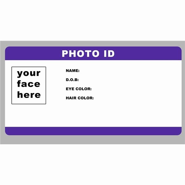 Id Card Template Photoshop Inspirational Great Shop Id Templates Use these Layouts to Create