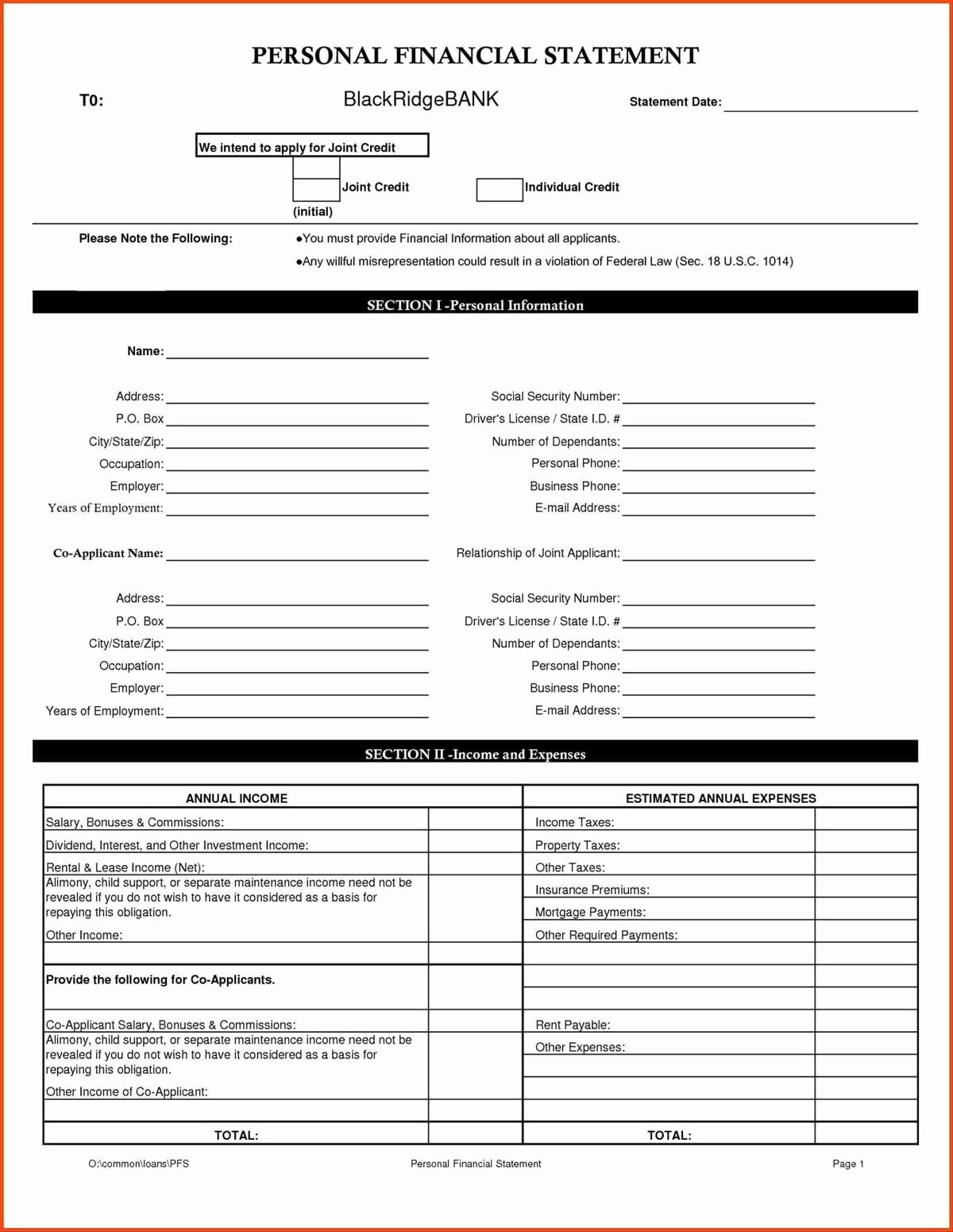 Income and Expense Statement Template Unique Ic Creditcardexpensereport Word In E Report Template