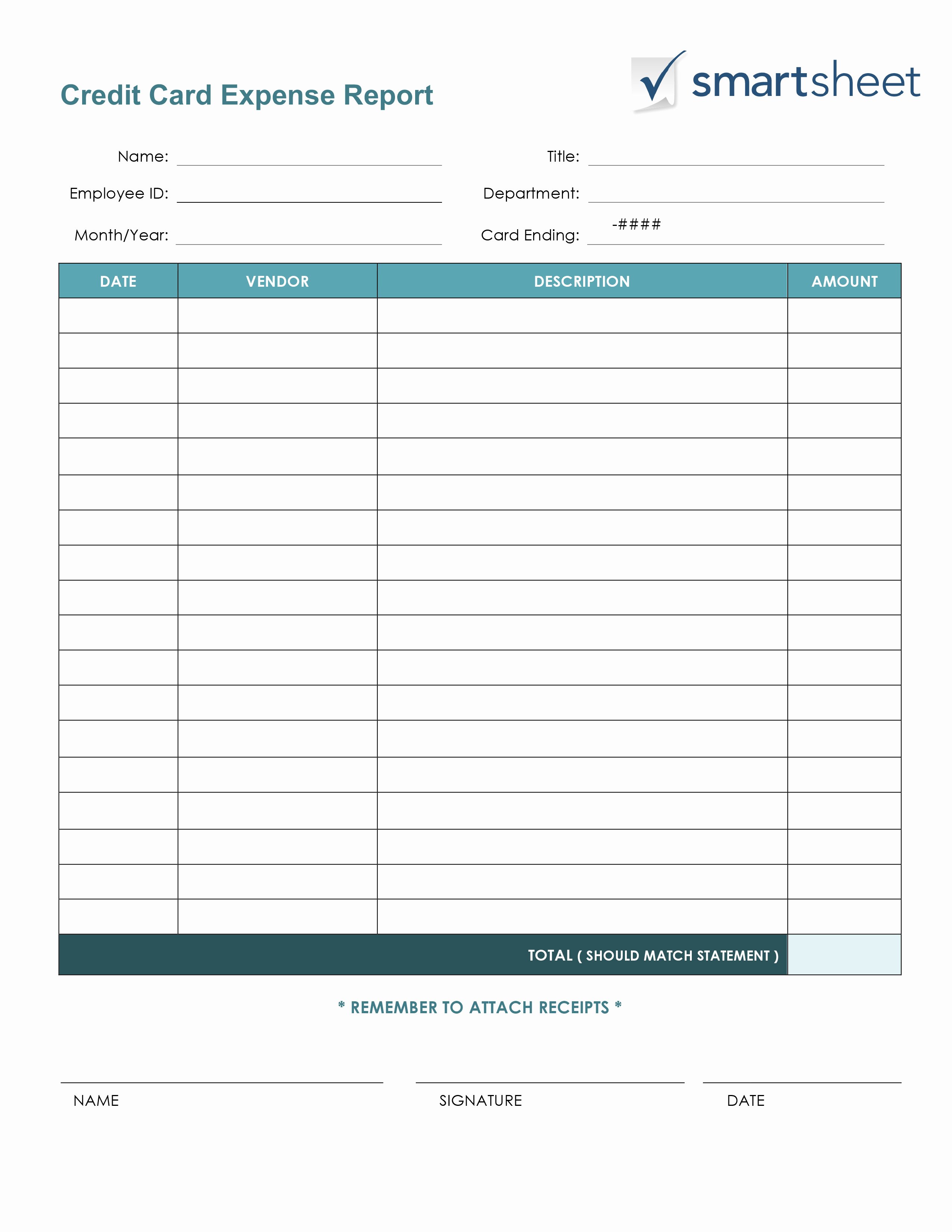 Income and Expense Template Elegant Small Business Spreadsheet for In E and Expenses