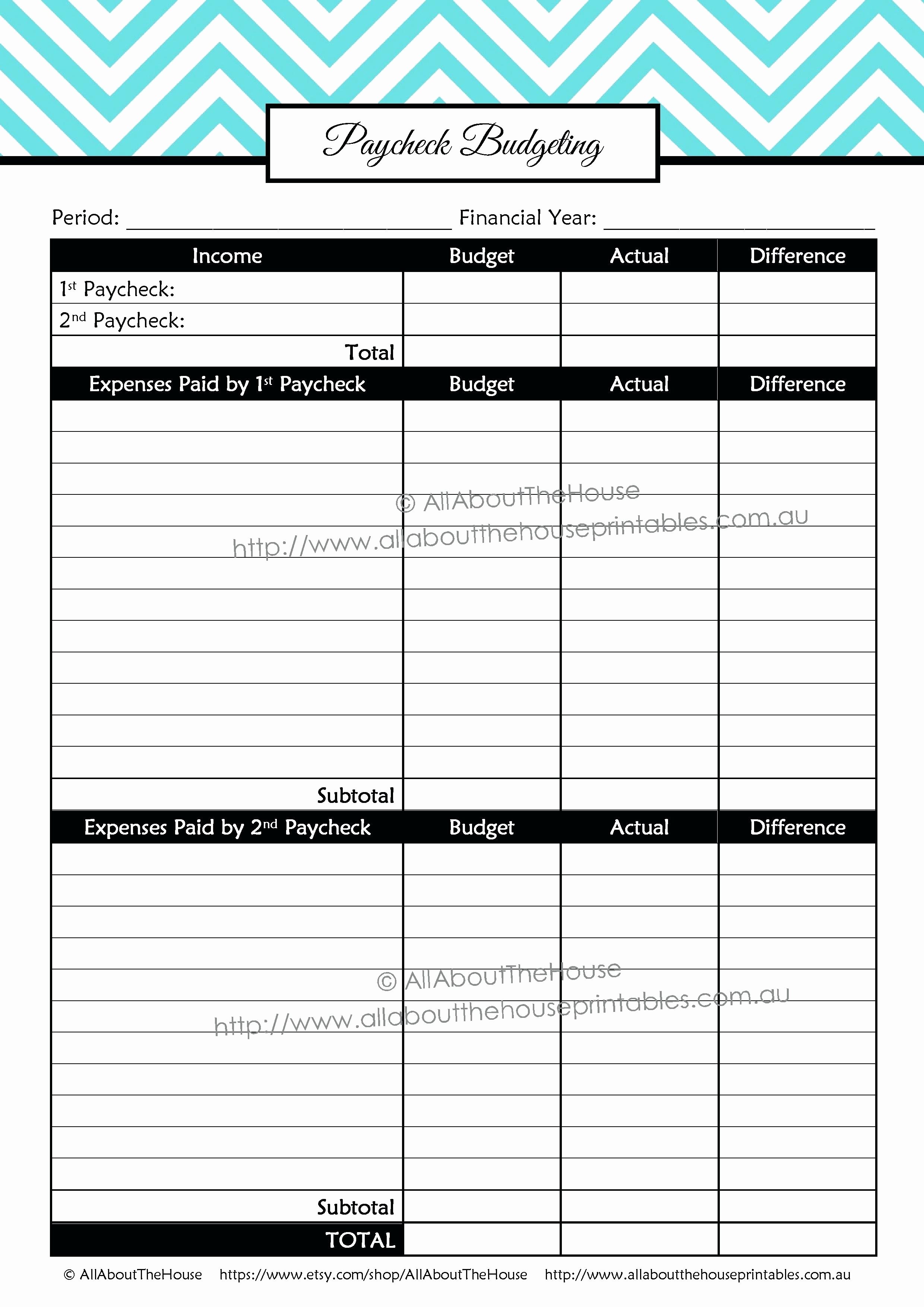 Income and Expense Template Unique Template In E and Expense Template Excel