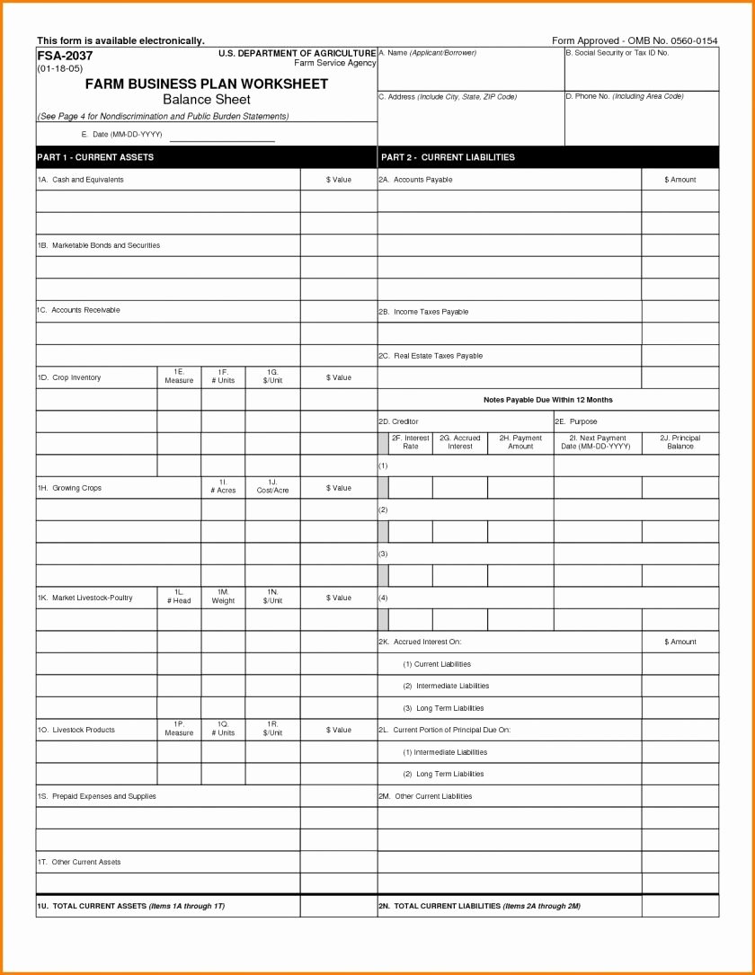 Income and Expense Worksheet Template Best Of Horse Farm Expense Spreadsheet In E and Download