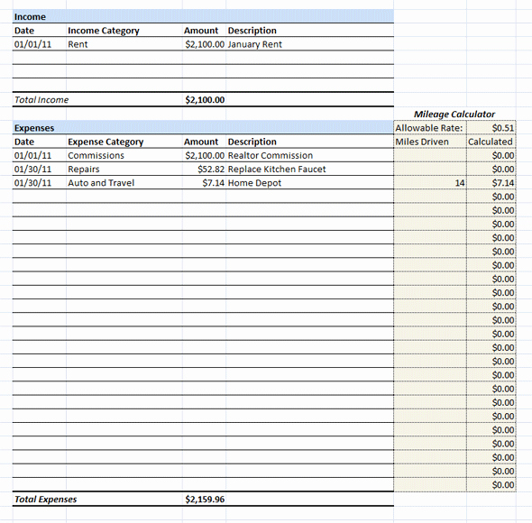 Income and Expense Worksheet Template Inspirational Fast Business Plans