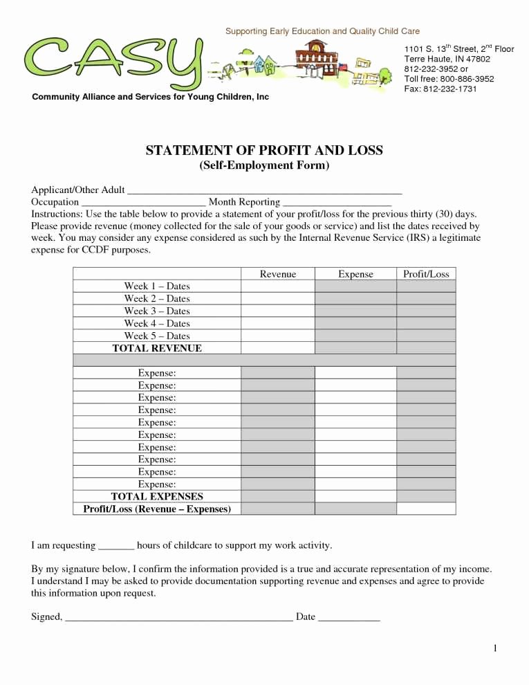 Income and Expense Worksheet Template Unique Basic In E and Expenses Spreadsheet