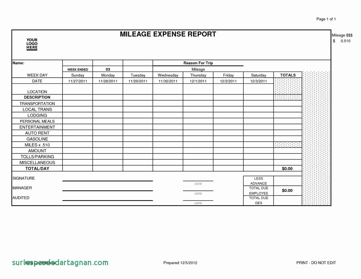 Income Expense Report Template New Yearly In Eexpense Spreadsheet Annual Business Expense