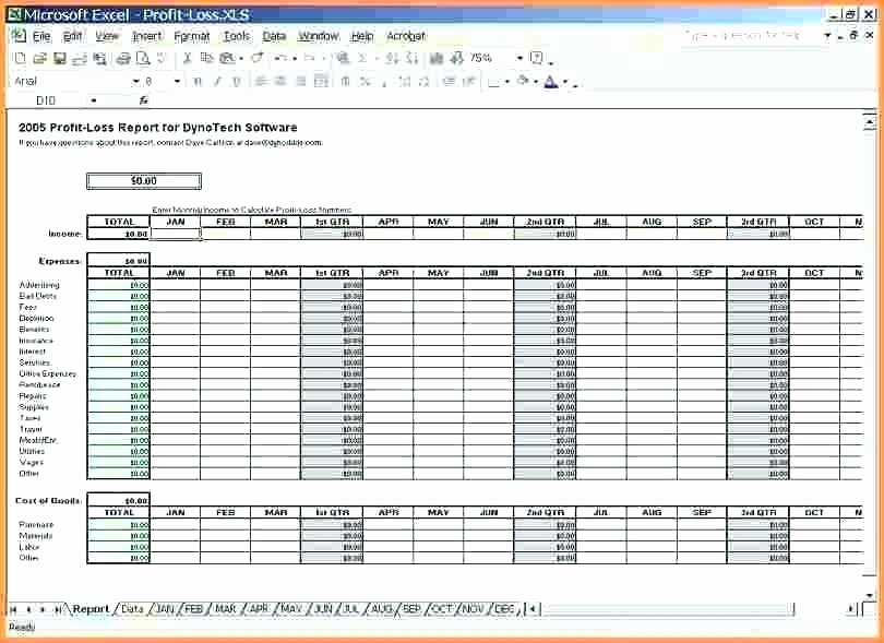 Income Expense Report Template Unique Excel In E Expense Template Church Statement Expenses