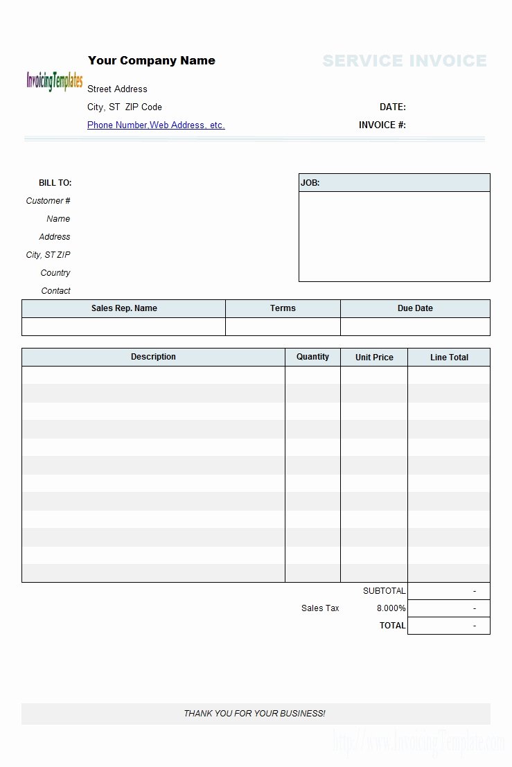 Independent Contractor Invoice Template Awesome Independent Contractor Invoice Template Invoice Template