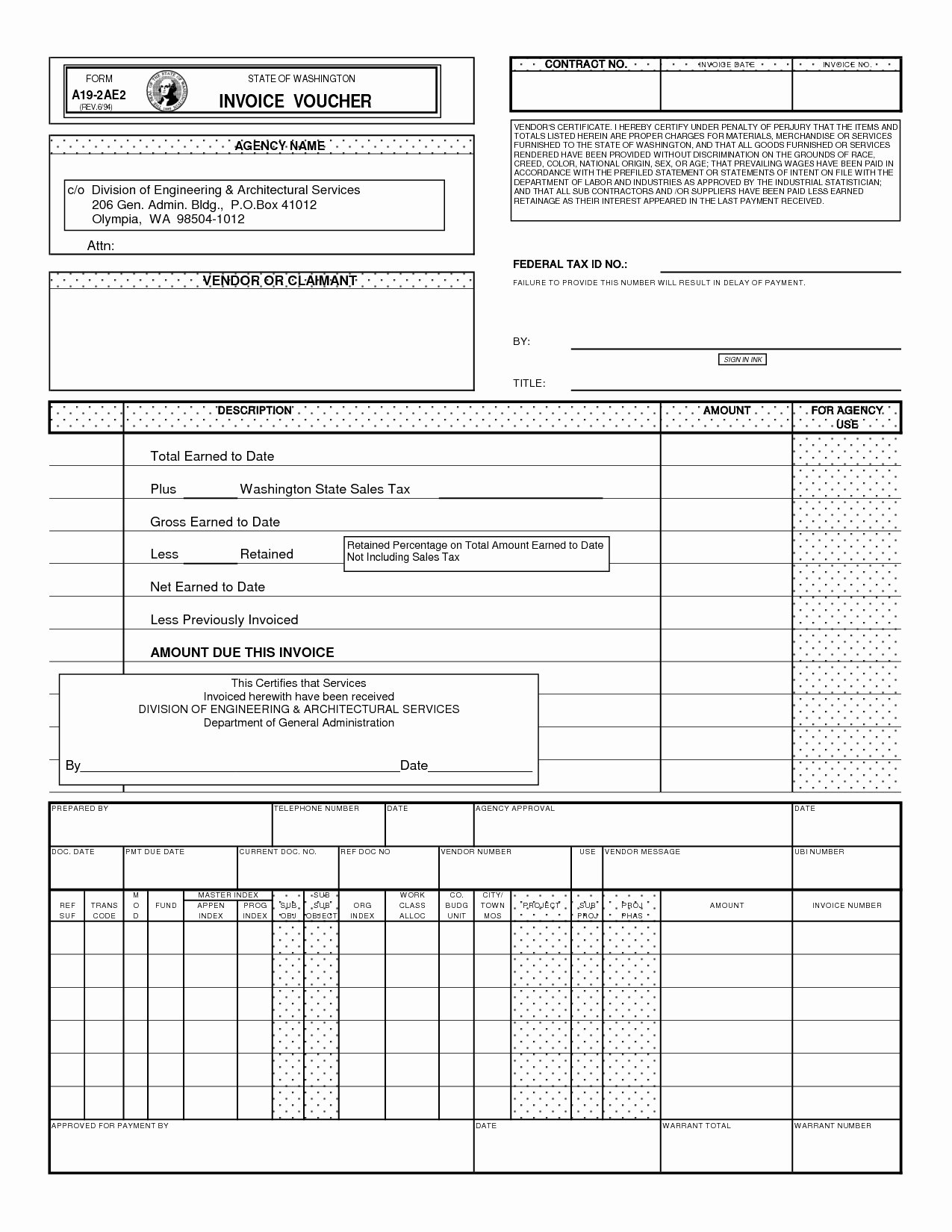 Independent Contractor Invoice Template Free Lovely Independent Contractor Invoice Invoice Template Ideas