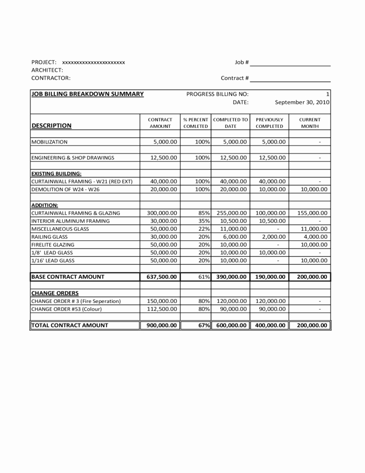 Independent Contractor Invoice Template Pdf Elegant Free Independent Contractor Invoice Template Excel Pdf