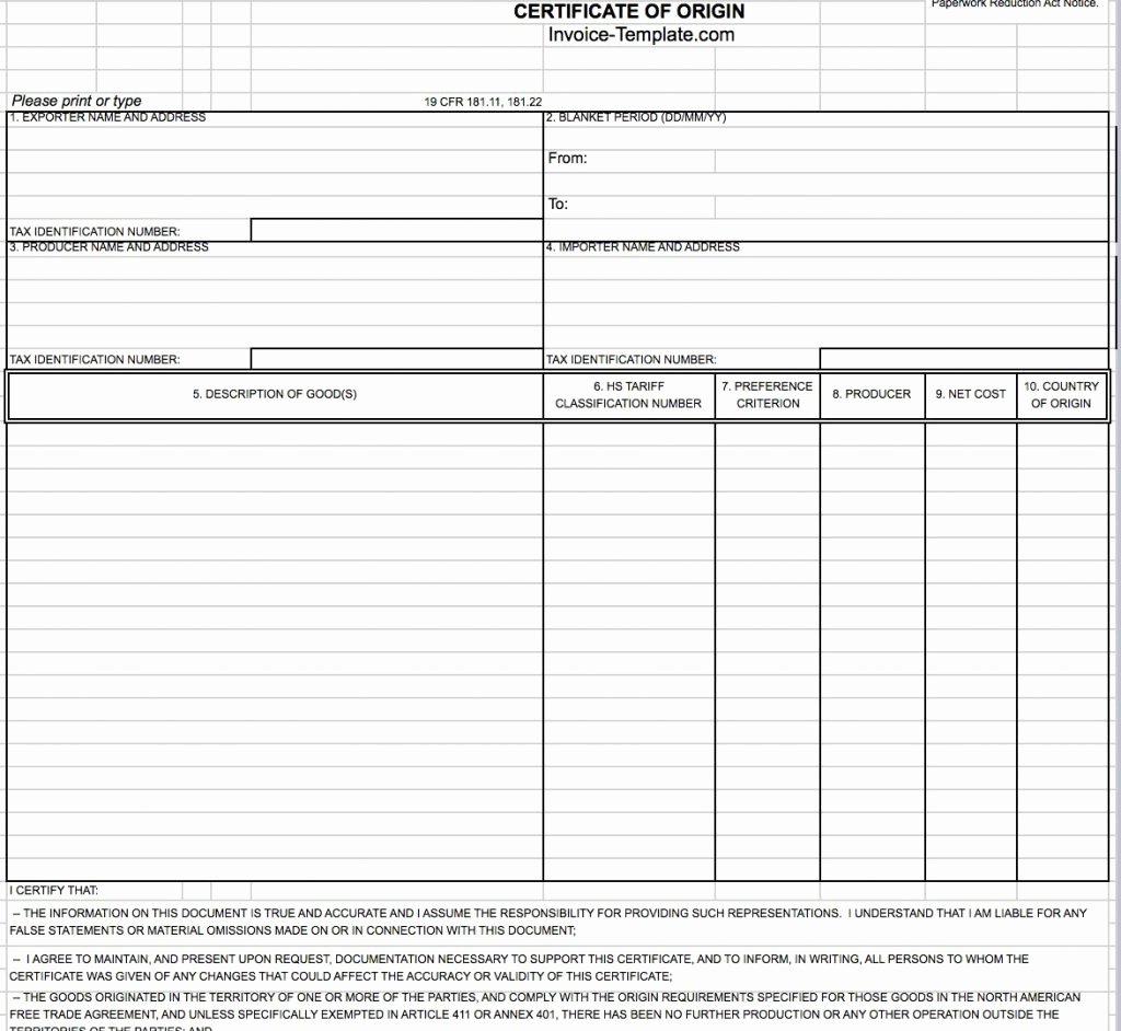 Independent Contractor Invoice Template Pdf Luxury Free Contractor Invoice Template Pdf