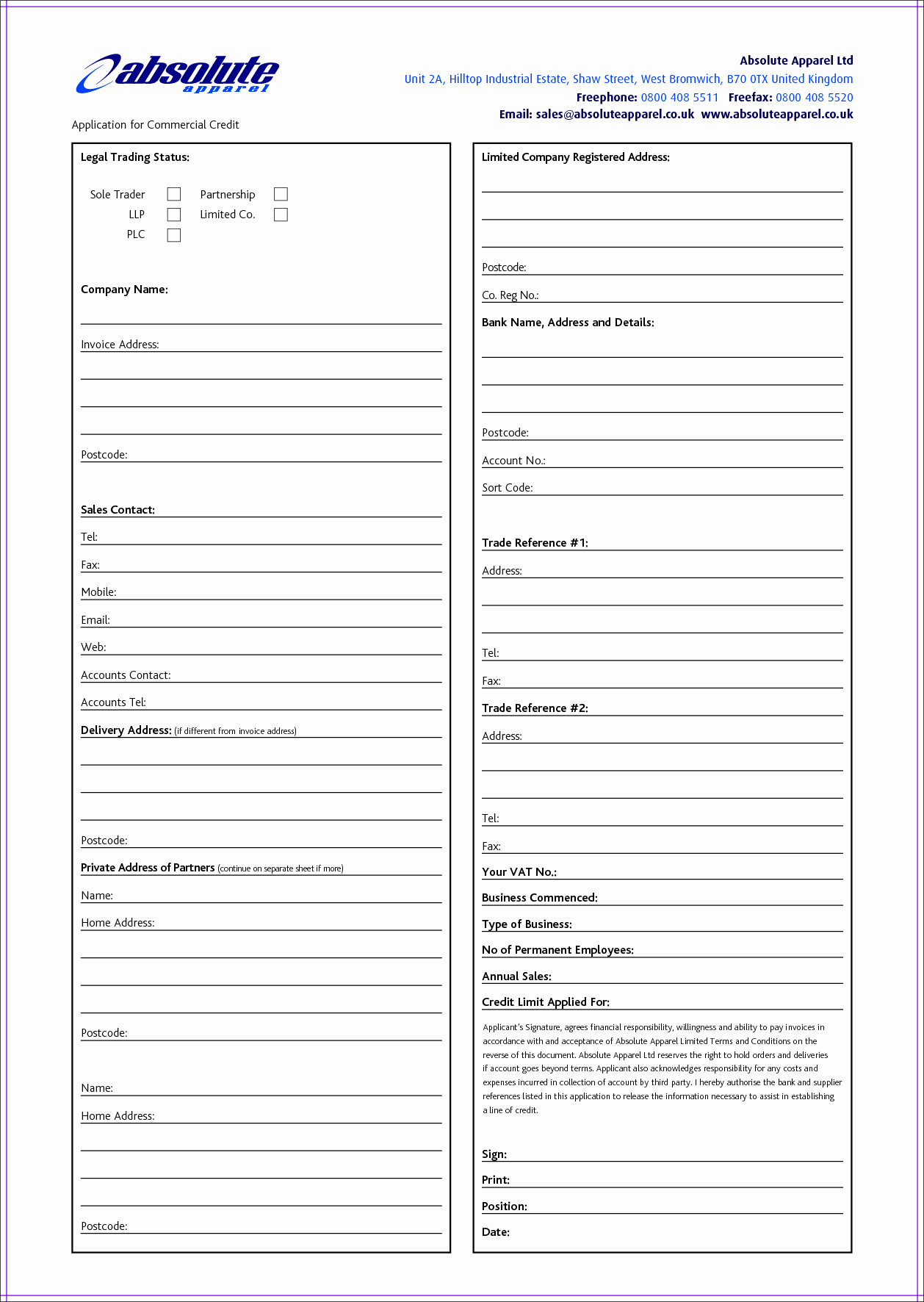 Indesign Invoice Template Free Awesome 7 Best Of Free Indesign Invoice Template Free