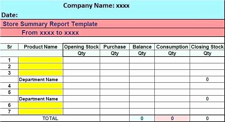 Information Technology Inventory Template Fresh Engineering Technical Analysis Report Example Physical