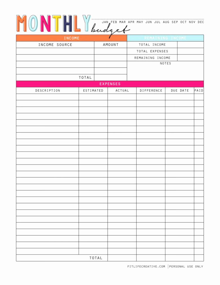Information Technology Inventory Template Unique Technology Inventory Spreadsheet Spreadsheet Downloa