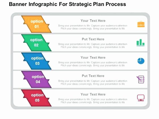 Information Technology Planning Template Elegant Information Technology Strategic Plan Template Doc