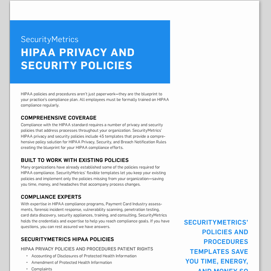 Information Technology Policy Template Fresh Hipaa Pliance forms for Employees Hipaa Pliance