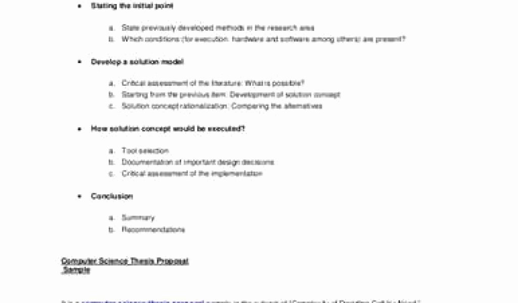 Information Technology Proposal Template Lovely Information Technology Proposal Template then Title for