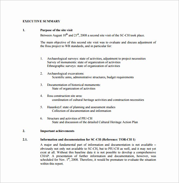 Information Technology Proposal Template Unique Information Technology Proposal Template Technical