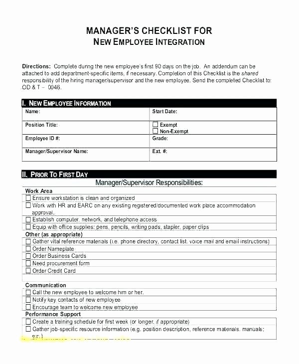 Information Technology Risk assessment Template Inspirational Enterprise Risk assessment Template Download Contract