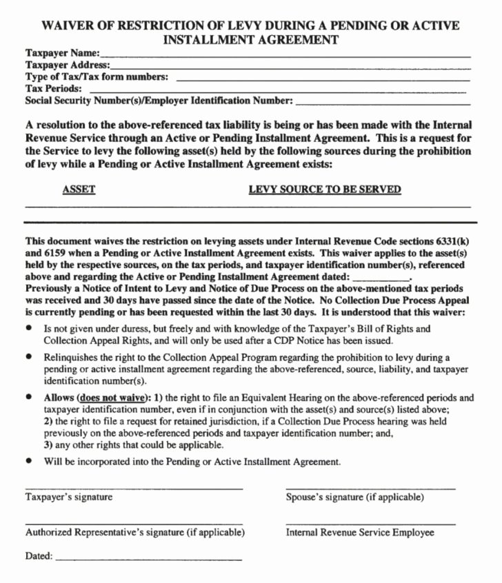 Installment Payment Agreement Template Awesome Virginia Tax forms – Va Tax forms 1111 11 form Fearsome