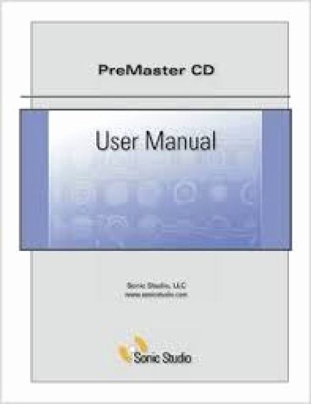 Instruction Manual Template Word Beautiful 8 User Manual Templates Word Excel Pdf formats