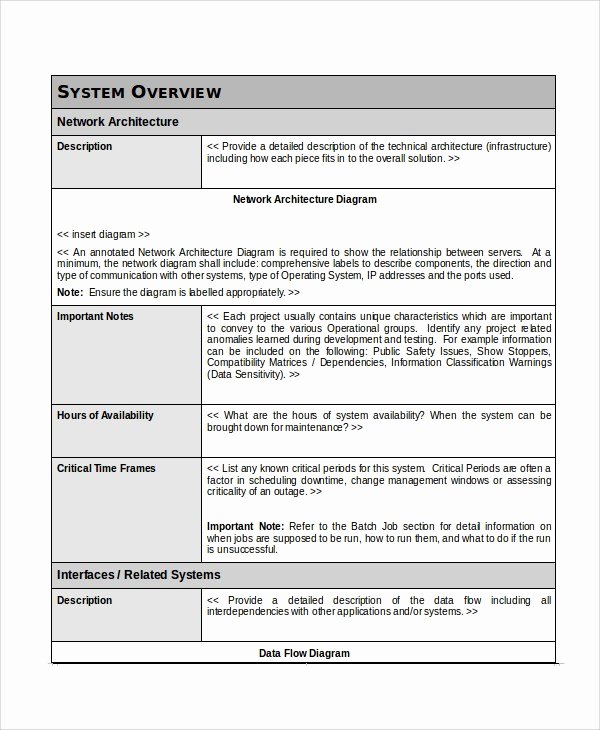Instruction Manual Template Word Unique 10 Free User Manual Template Samples In Word Pdf format