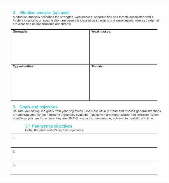 Internal Communication Strategy Template Luxury Travel Expense form Template – Chaseevents