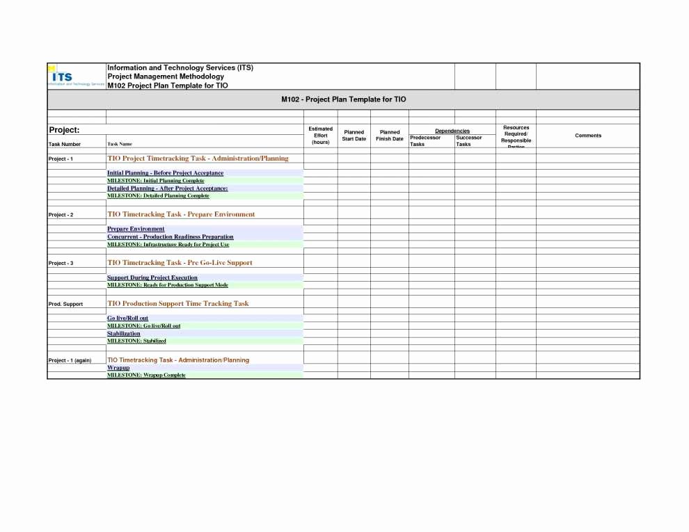 Inventory Control Excel Template Lovely Ebay Inventory Spreadsheet