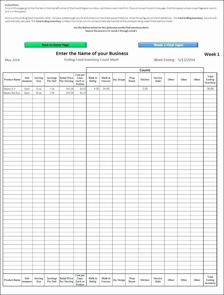 Inventory Cycle Count Excel Template Beautiful Inventory Sign Out Sheet Template Lovely Key Log ate Phone