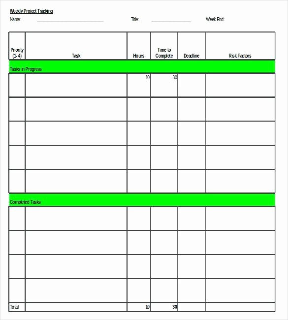 Inventory Cycle Count Excel Template Fresh Cycle Count Template Inventory Sheet Excel 3 format