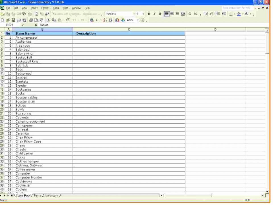 Inventory Cycle Count Excel Template Fresh Inventory Cycle Count Excel Template Kubre Euforic Co