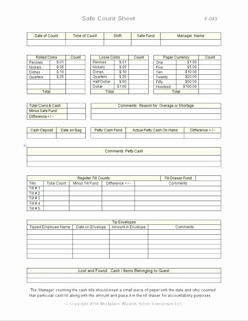 Inventory Cycle Count Excel Template Luxury Example A Spreadsheet with Excel Lovely World Trip