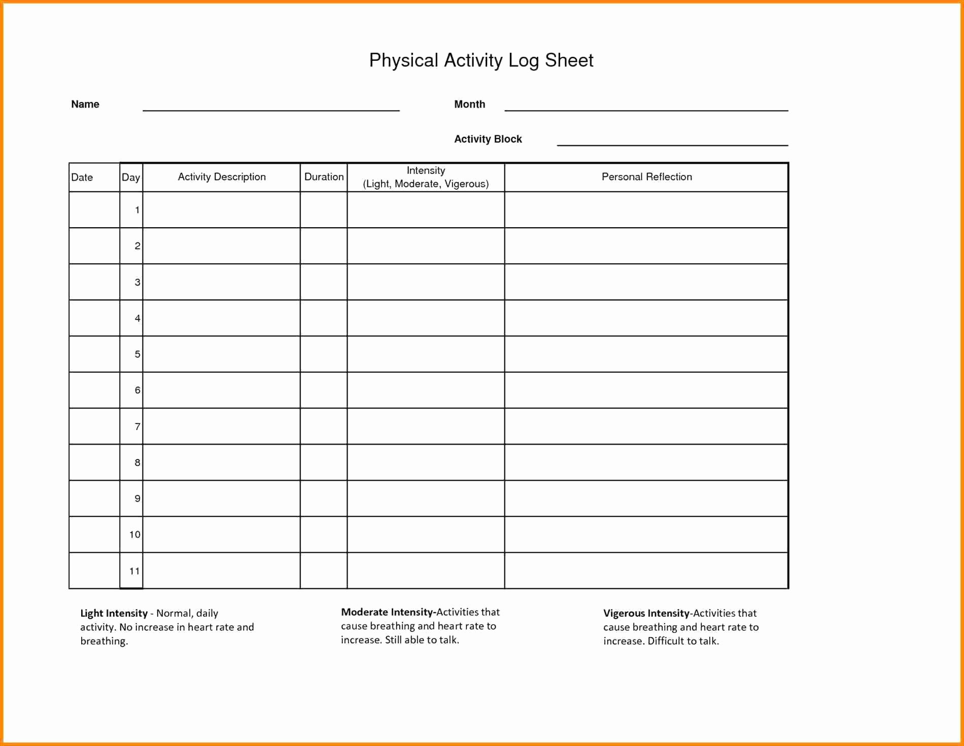 Inventory Sheet Template Excel Elegant Template Inventory Log Template Narcotic Count Sheet